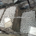 Cement Mill Grinding Ball